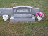 image of grave number 256711